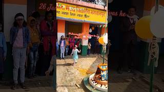 26 January ganatantra Divas ki shubh parIndian Army WhatsApp status video youtube [upl. by Enylcaj]