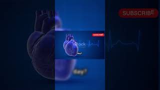 Heart soundscardiologyheart health viraltrendingcardiophysiology cardiaccycle hearthealth [upl. by Neelram]