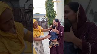 DADI KA PYAR minivlog shortsfeed vlog shortvideo shorts reaction trending ytshorts [upl. by Imij]