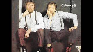 Aint no pleasing you  Chas amp Dave [upl. by Awra78]