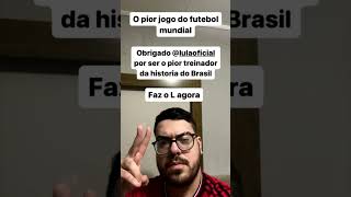 memebr 😂😂😂  A FAMOSA FRASE APRENDEU COMIGO KK [upl. by Dnarb]