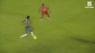 Terminix LH Rangers defeat HP Point Fortin Civic 20 in TTPFL matchday 12  Match Highlights [upl. by Enelloc755]