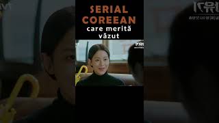 Serial COREEAN care merită văzut shorts kdrama kmovies seriale filme coreea kpop bts [upl. by Ridgley]