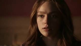 Legacies season 2 episode 6 Josie Brings Back Everyone Memory Of Hope [upl. by Leynad]