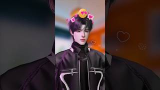 Salting … zepetoindonesia zepeto cosplay zepetoedit zepetoface zepetodrama [upl. by Aruam243]