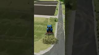 wenden 3 ls22 fs22 timelapse landwirtschaft landwirtschaftssimulator22 farming rehbach [upl. by Gottlieb793]