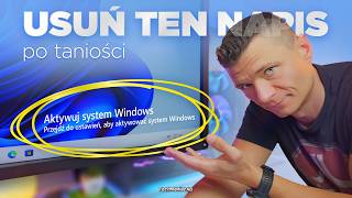 Klucz do Windows 10 11 a nawet do Office w normalnej cenie 🤔 Gdzie najlepiej kupić Home  Pro [upl. by Ciaphus]