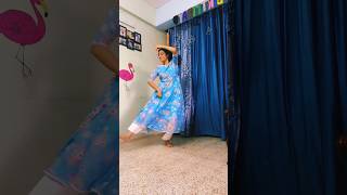 Davudi ntr davudi janvikapoor shortsfeed dancechallenge [upl. by Wengert]