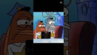 Patrick screaming meme foryou fnaf patrick spongebobsquarepants memes [upl. by Alvera]