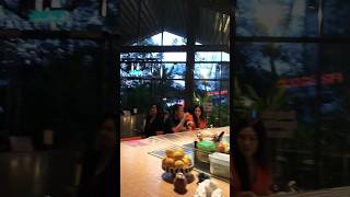 TAPROOM KL COME AN VISITrestaurant youtubeshorts viralvideos [upl. by Narot597]