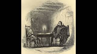 The Strange Client by Charles Dickens [upl. by Harlan]