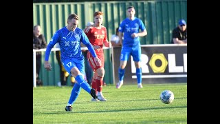 Aberdeen B v Peterhead  Highlights  15th August 2023 [upl. by Souza591]