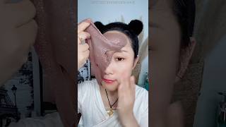 Unique Face Mask Made in China [upl. by Izy]