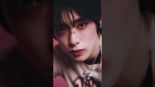 2025 NCT 127 SEASON’S GREETINGS CONCEPT TRAILER NCT127 [upl. by Tamanaha]