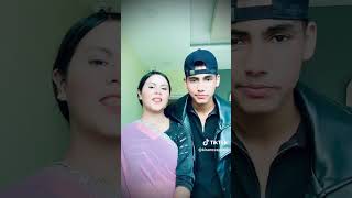 Kamala Ghimire Kisan Sijapati new video Kamala Ghimire new dohori Trishna Gurung new song [upl. by Rozelle]