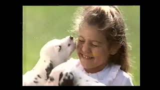 Channel Nine Adelaide commercials program promos and station ID 9 and 10 April 1989 [upl. by Deegan275]