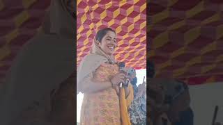 Kashmiri Rashmika Mandhana kaahmiriweddingsongs [upl. by Conlee97]