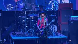 ORIANTHI  HOW DO YOU SLEEP  ST CHARLES  IL 10052024 [upl. by Licna]