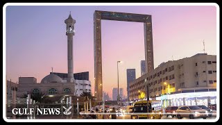 My Dubai Rent How much does it cost to rent an apartment in Karama [upl. by Ocirred66]