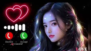 best love ringtone 💞💞 Hindi ringtone 2024lovly songs ringtone MP3 trending ringtone subscribe [upl. by Heng]