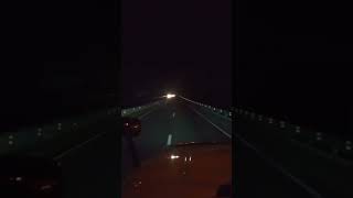 Más traileros con estos HUEVOS Autopista 🛣️ Puebla Orizaba salida Tecamachalco 10 Septiembre 2024 [upl. by Elokcin]