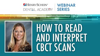 How to Read amp Interpret CBCT Scans [upl. by Aloke423]