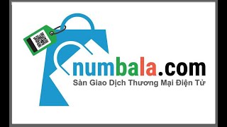 Numbalacom  Khẳng định quotMade in Vietnamquot [upl. by Mossolb47]