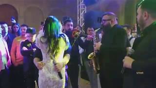 Florin Salam  Canta pentru fata lui Betty 2019 EXCLUSIVITATE [upl. by Welcher]