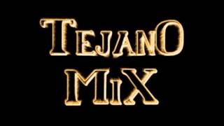 tejano mix [upl. by Charil370]