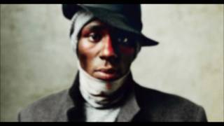 Yasiin Bey Mos Def  Niggas In Poorest with lyrics [upl. by Unity]