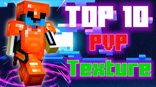 TOP 10 PvP Texture pack for 121 ENG EndedG lag fix [upl. by Anerec]