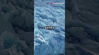 Facts about our AMAZING glaciers [upl. by Ready]