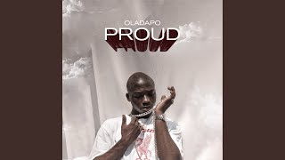 Proud [upl. by Firooc]