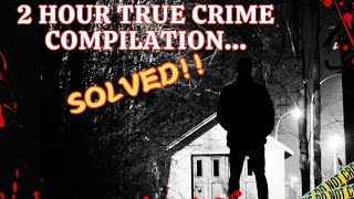 2 HOUR TRUE CRIME TAGALOG COMPILATION Tagalog crime story  Nj Tagalog crime corner [upl. by Hollander587]