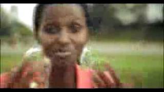 Amahoro by Gaby kamanzi [upl. by Wat]