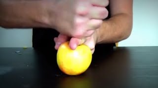 10 Incredible Science Experiments You Can Do At Home Compilation 3 [upl. by Ainezey]