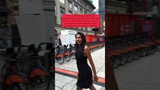 Study at Harvard Online for Free and Learn from Global Leaders ytshorts nidhinagori [upl. by Solakcin474]