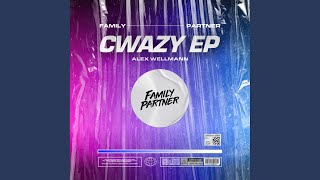 Cwazy [upl. by Ariamo]