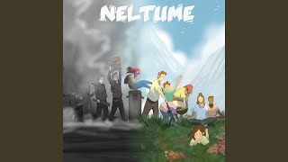 Neltume [upl. by Linzy713]