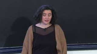 Assia Mahboubi  Mathématiques et preuves formelles [upl. by Asilla654]