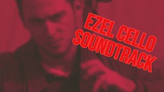 Ezel cello soundtrack  Main theme [upl. by Norret]