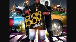 Lil Keke Ft Chalie Boy  Im A G Remix Chalie Boy amp Friends Mixtape [upl. by Happy439]