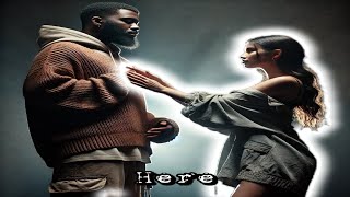 Here  Hip Hop Rap Love Soulful Type Beat Instrumental Base 2024 [upl. by Nygem783]