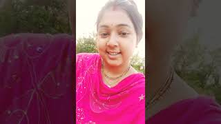 aj ei rate song love hindisong shrotsfeed [upl. by Belldas]