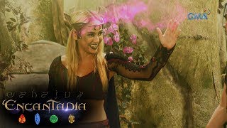 Encantadia 2016 Full Episode 167 [upl. by Lesna]