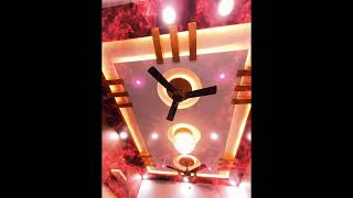 Ceiling Designs That Will CHANGE Your Home [upl. by Halihs]