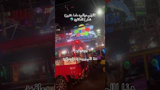 Exploring Patong Area Thailands Ultimate Beach Destination travel patongnightlife [upl. by Ezana]