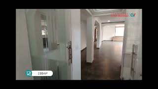 apartamentoenarriendo Envigado sector Zuñiga código 6374 arrendamientosalquiventas [upl. by Aneertak707]