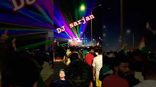 DJ sarjan djsarzenroadshow [upl. by Saito237]