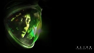 como instalar Alien isolation xbox 360 rgh erro disco 1 [upl. by Fania817]